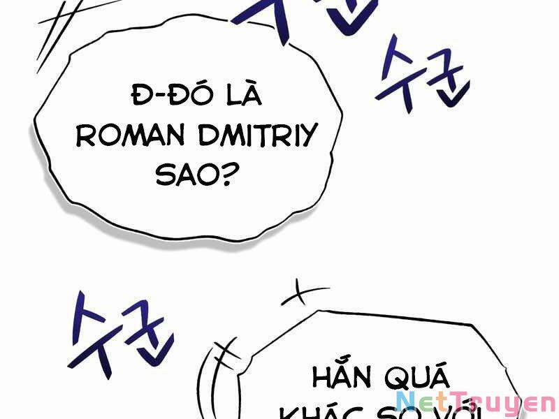 Thiên Quỷ Chẳng Sống Nổi Cuộc Đời Bình Thường 19 trang 173