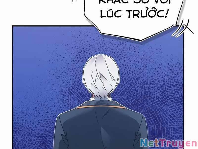 Thiên Quỷ Chẳng Sống Nổi Cuộc Đời Bình Thường 19 trang 174