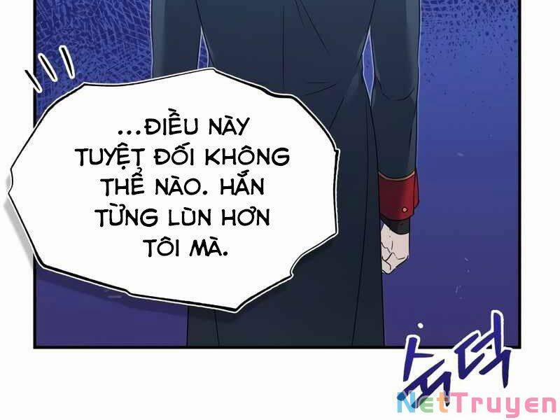 Thiên Quỷ Chẳng Sống Nổi Cuộc Đời Bình Thường 19 trang 175