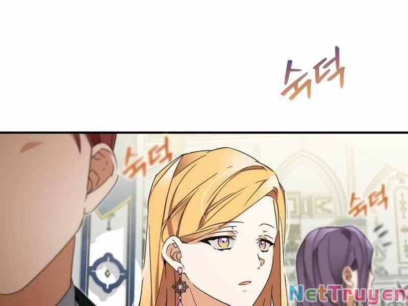 Thiên Quỷ Chẳng Sống Nổi Cuộc Đời Bình Thường 19 trang 177