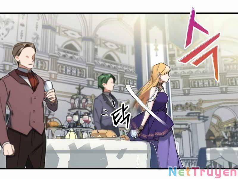 Thiên Quỷ Chẳng Sống Nổi Cuộc Đời Bình Thường 19 trang 179