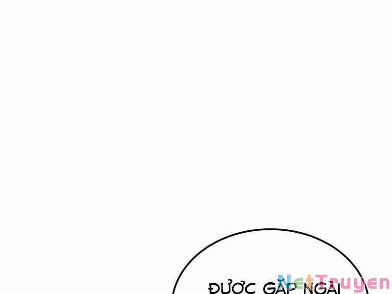 Thiên Quỷ Chẳng Sống Nổi Cuộc Đời Bình Thường 19 trang 180