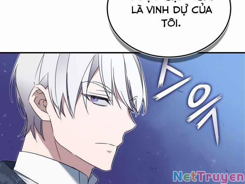 Thiên Quỷ Chẳng Sống Nổi Cuộc Đời Bình Thường 19 trang 181