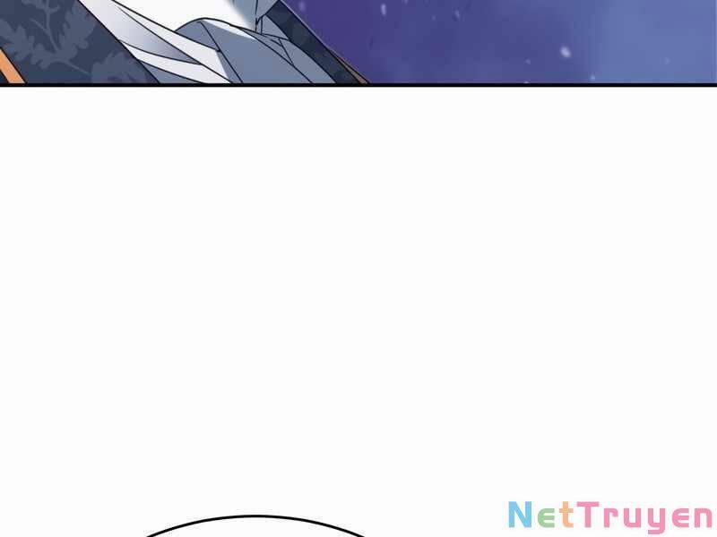 Thiên Quỷ Chẳng Sống Nổi Cuộc Đời Bình Thường 19 trang 182