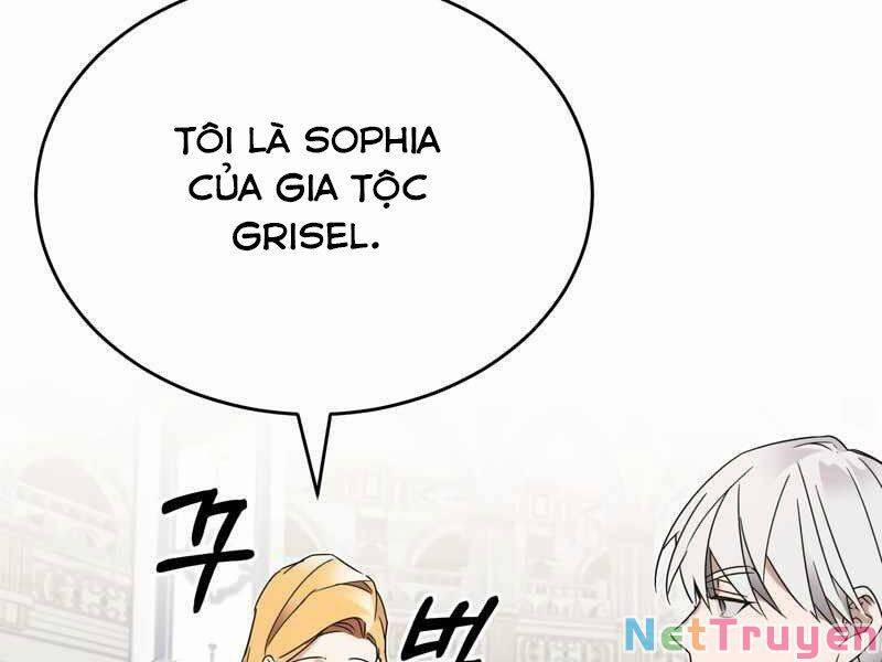 Thiên Quỷ Chẳng Sống Nổi Cuộc Đời Bình Thường 19 trang 183