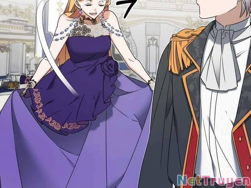 Thiên Quỷ Chẳng Sống Nổi Cuộc Đời Bình Thường 19 trang 184