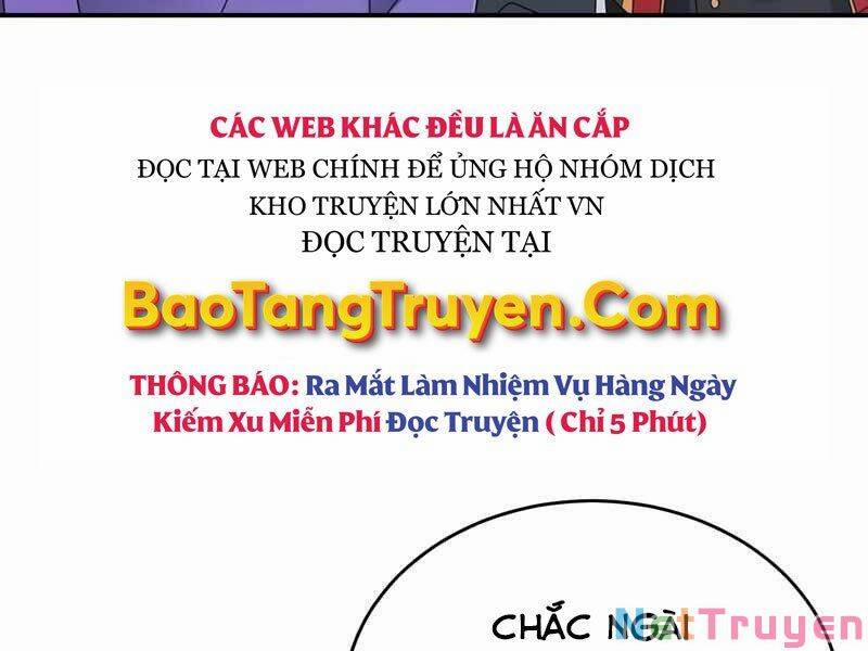 Thiên Quỷ Chẳng Sống Nổi Cuộc Đời Bình Thường 19 trang 185