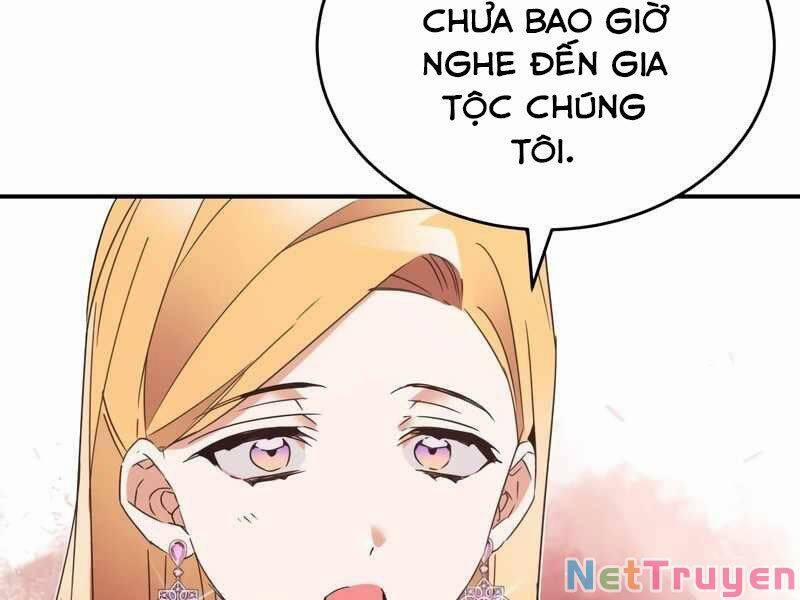 Thiên Quỷ Chẳng Sống Nổi Cuộc Đời Bình Thường 19 trang 186