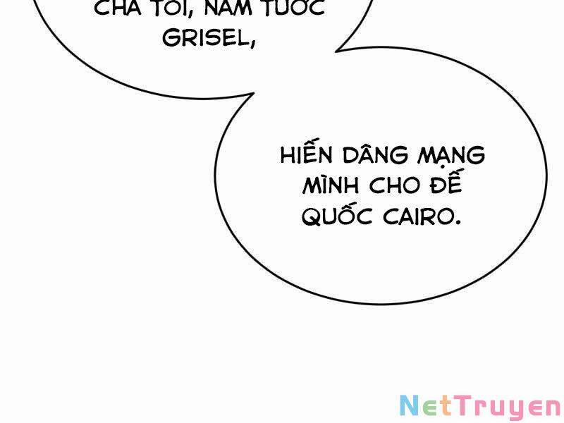 Thiên Quỷ Chẳng Sống Nổi Cuộc Đời Bình Thường 19 trang 188