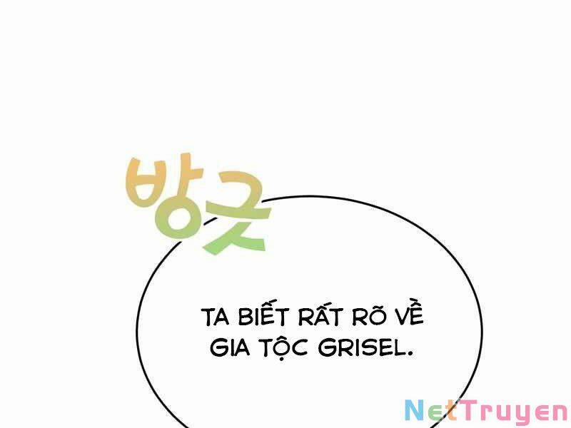 Thiên Quỷ Chẳng Sống Nổi Cuộc Đời Bình Thường 19 trang 189