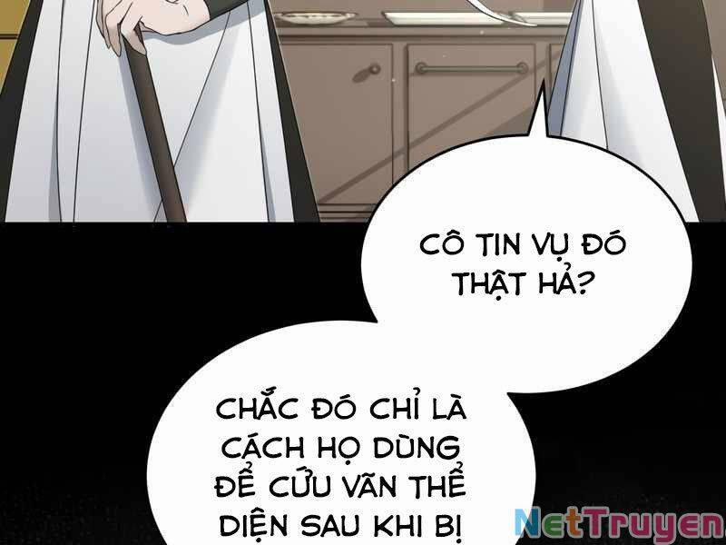 Thiên Quỷ Chẳng Sống Nổi Cuộc Đời Bình Thường 19 trang 19