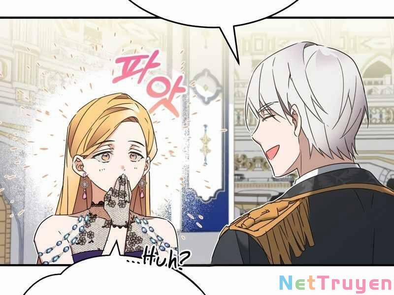 Thiên Quỷ Chẳng Sống Nổi Cuộc Đời Bình Thường 19 trang 190