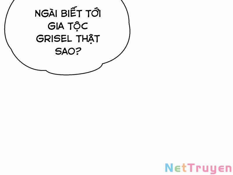 Thiên Quỷ Chẳng Sống Nổi Cuộc Đời Bình Thường 19 trang 191