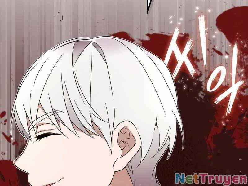 Thiên Quỷ Chẳng Sống Nổi Cuộc Đời Bình Thường 19 trang 193