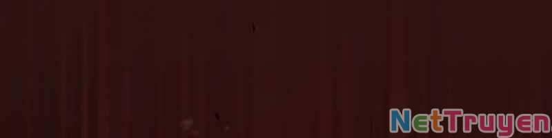 Thiên Quỷ Chẳng Sống Nổi Cuộc Đời Bình Thường 19 trang 195