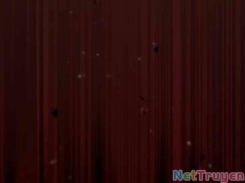 Thiên Quỷ Chẳng Sống Nổi Cuộc Đời Bình Thường 19 trang 196