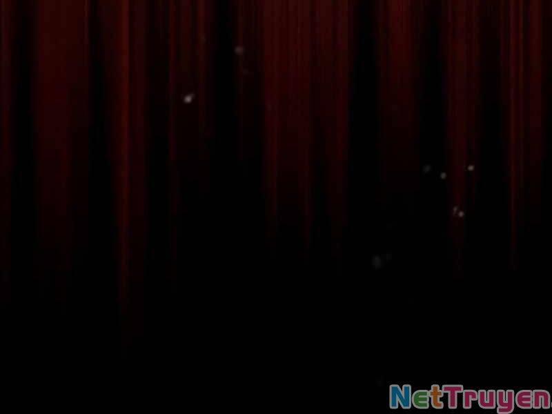 Thiên Quỷ Chẳng Sống Nổi Cuộc Đời Bình Thường 19 trang 197