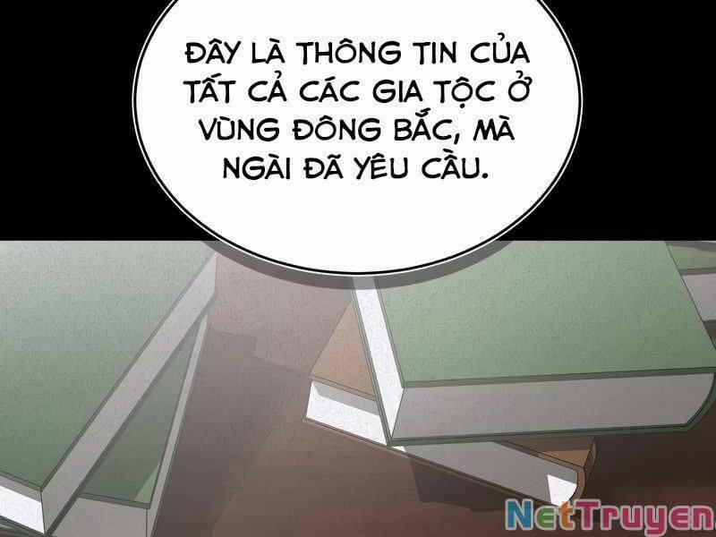 Thiên Quỷ Chẳng Sống Nổi Cuộc Đời Bình Thường 19 trang 199