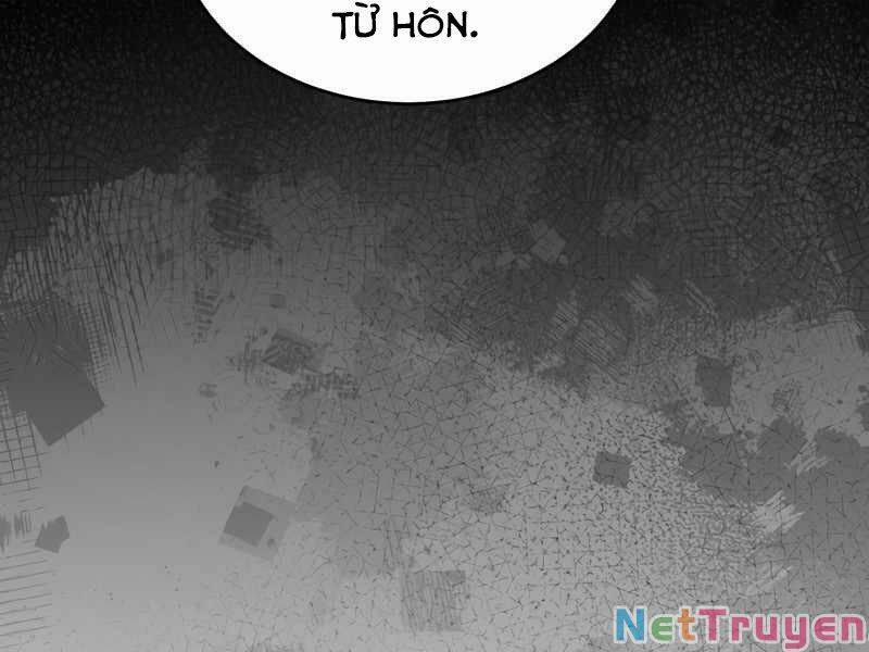 Thiên Quỷ Chẳng Sống Nổi Cuộc Đời Bình Thường 19 trang 20