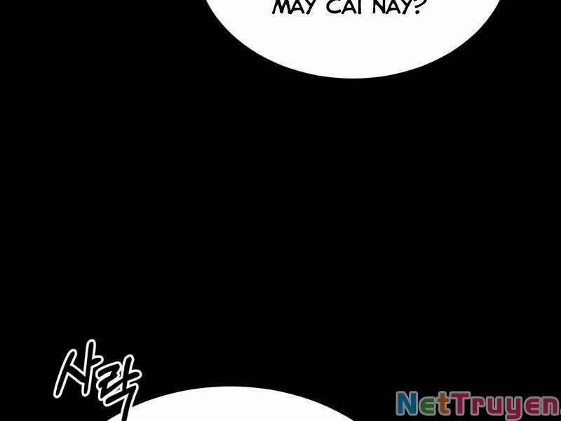 Thiên Quỷ Chẳng Sống Nổi Cuộc Đời Bình Thường 19 trang 203