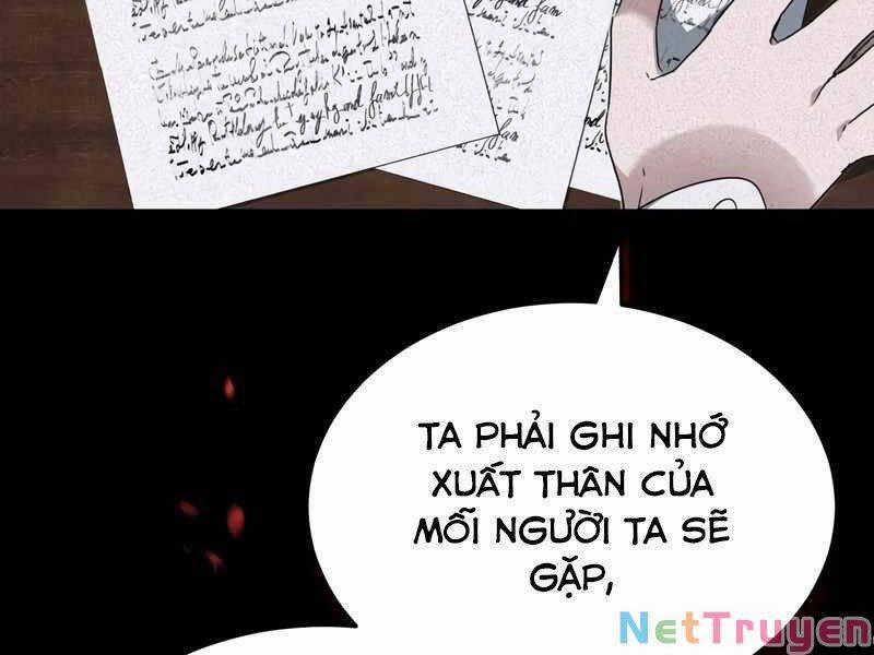 Thiên Quỷ Chẳng Sống Nổi Cuộc Đời Bình Thường 19 trang 205