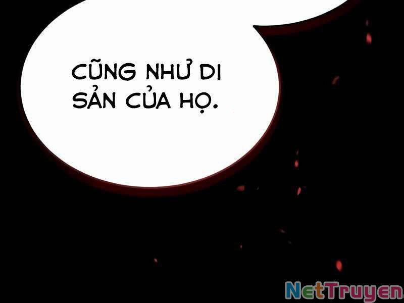 Thiên Quỷ Chẳng Sống Nổi Cuộc Đời Bình Thường 19 trang 206