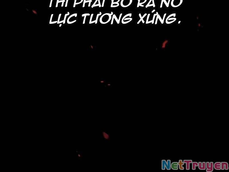 Thiên Quỷ Chẳng Sống Nổi Cuộc Đời Bình Thường 19 trang 208