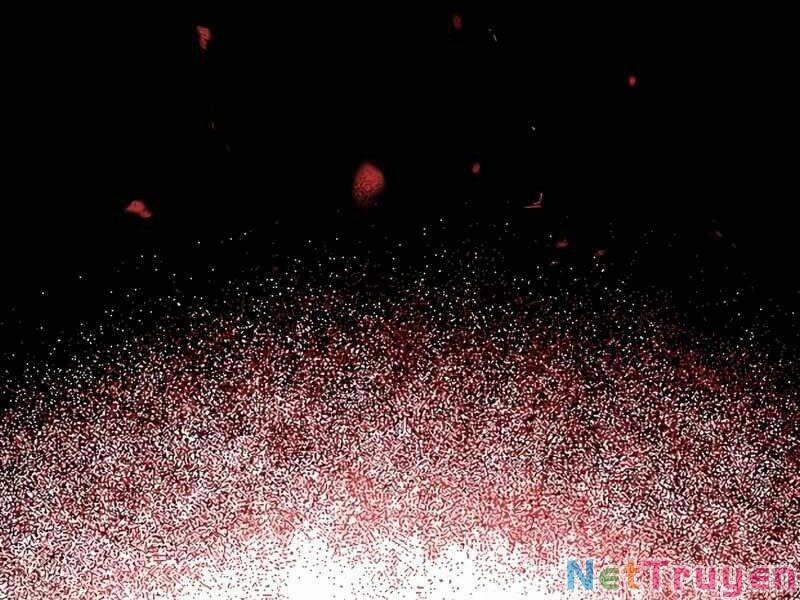 Thiên Quỷ Chẳng Sống Nổi Cuộc Đời Bình Thường 19 trang 209