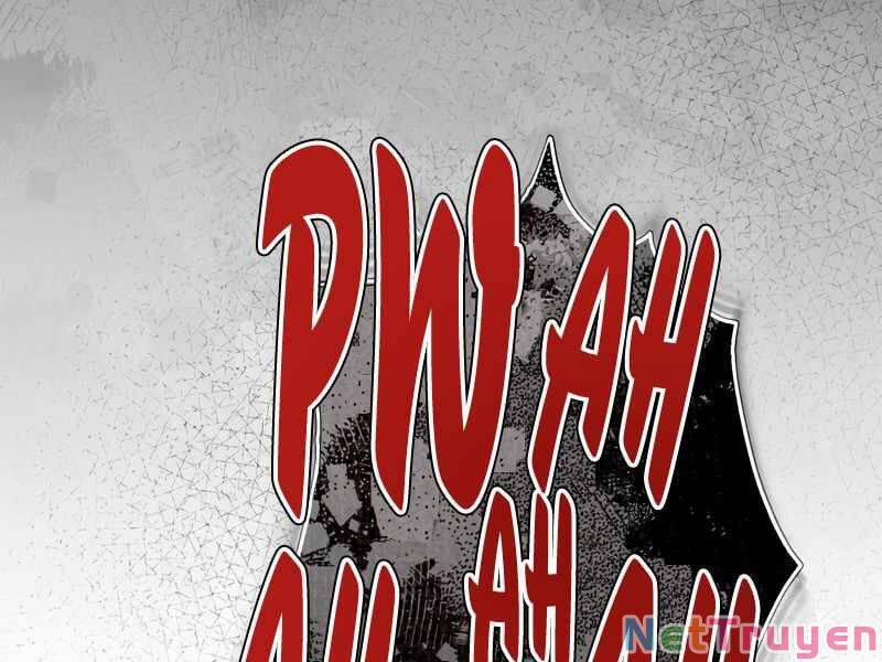 Thiên Quỷ Chẳng Sống Nổi Cuộc Đời Bình Thường 19 trang 21