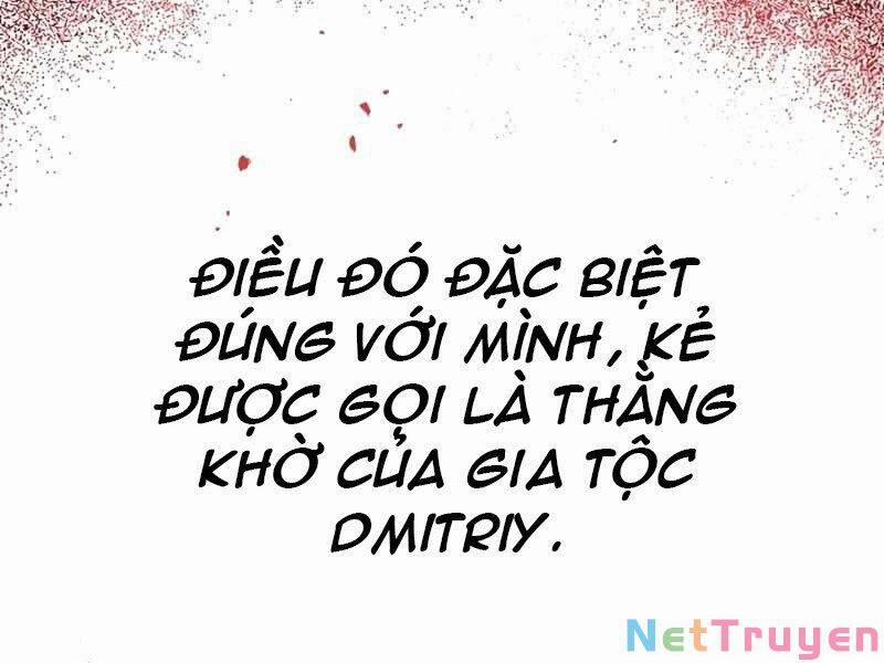 Thiên Quỷ Chẳng Sống Nổi Cuộc Đời Bình Thường 19 trang 210