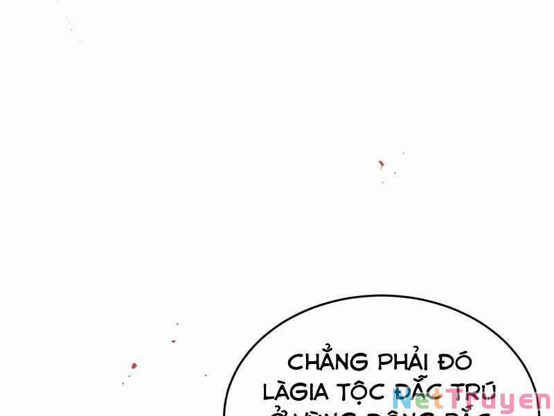 Thiên Quỷ Chẳng Sống Nổi Cuộc Đời Bình Thường 19 trang 211