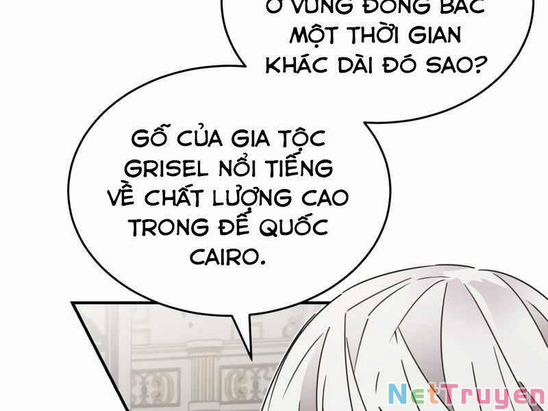 Thiên Quỷ Chẳng Sống Nổi Cuộc Đời Bình Thường 19 trang 212