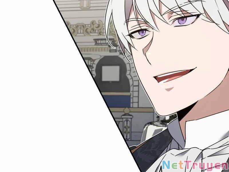 Thiên Quỷ Chẳng Sống Nổi Cuộc Đời Bình Thường 19 trang 213