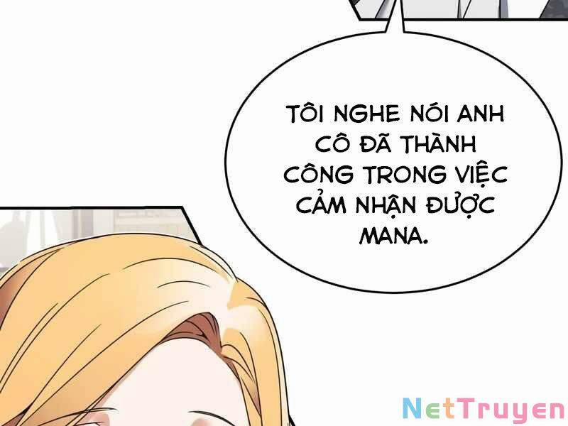 Thiên Quỷ Chẳng Sống Nổi Cuộc Đời Bình Thường 19 trang 214