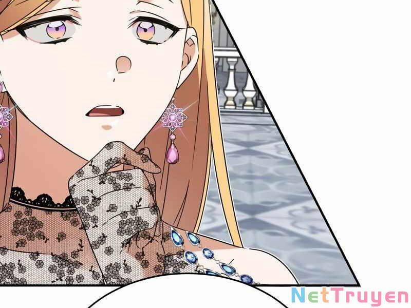 Thiên Quỷ Chẳng Sống Nổi Cuộc Đời Bình Thường 19 trang 215