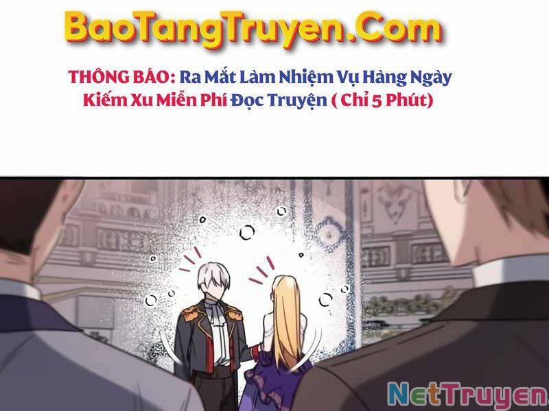 Thiên Quỷ Chẳng Sống Nổi Cuộc Đời Bình Thường 19 trang 217