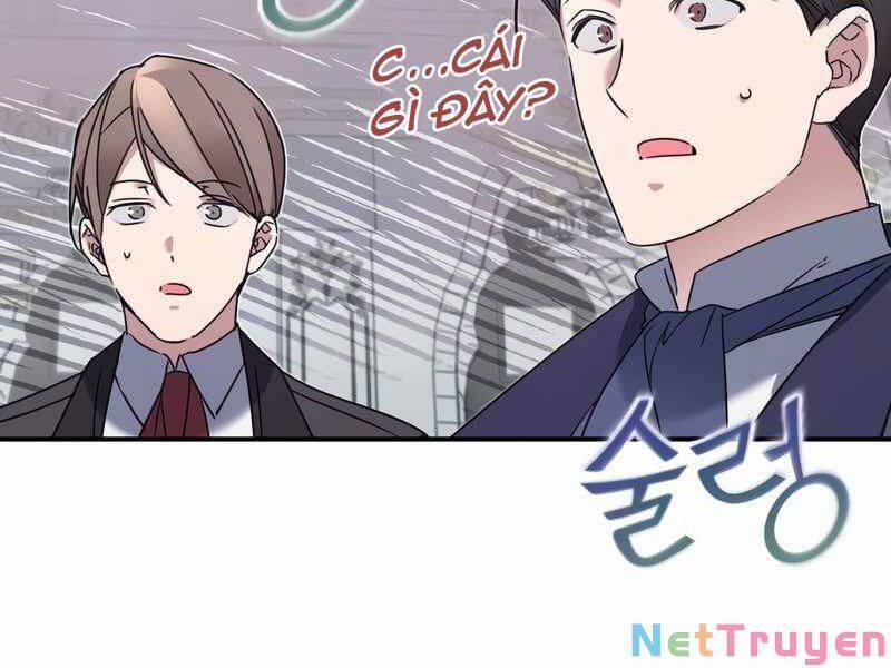 Thiên Quỷ Chẳng Sống Nổi Cuộc Đời Bình Thường 19 trang 219