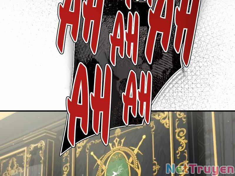 Thiên Quỷ Chẳng Sống Nổi Cuộc Đời Bình Thường 19 trang 22