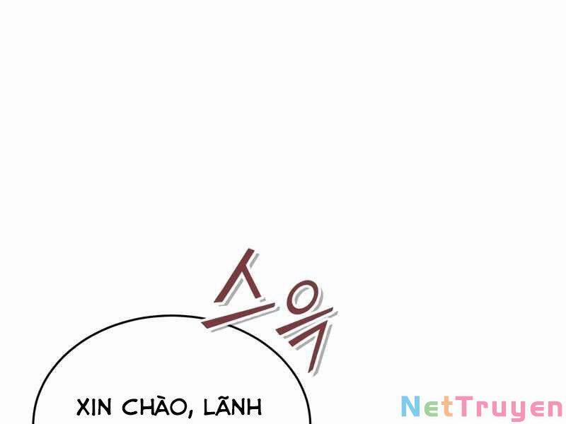 Thiên Quỷ Chẳng Sống Nổi Cuộc Đời Bình Thường 19 trang 220