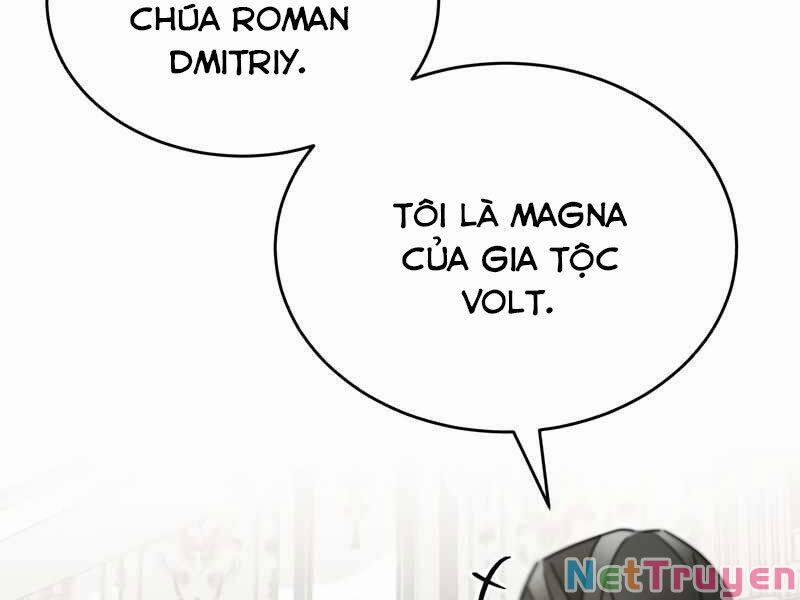 Thiên Quỷ Chẳng Sống Nổi Cuộc Đời Bình Thường 19 trang 221