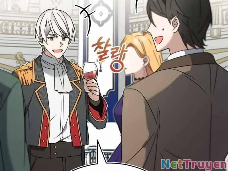 Thiên Quỷ Chẳng Sống Nổi Cuộc Đời Bình Thường 19 trang 222