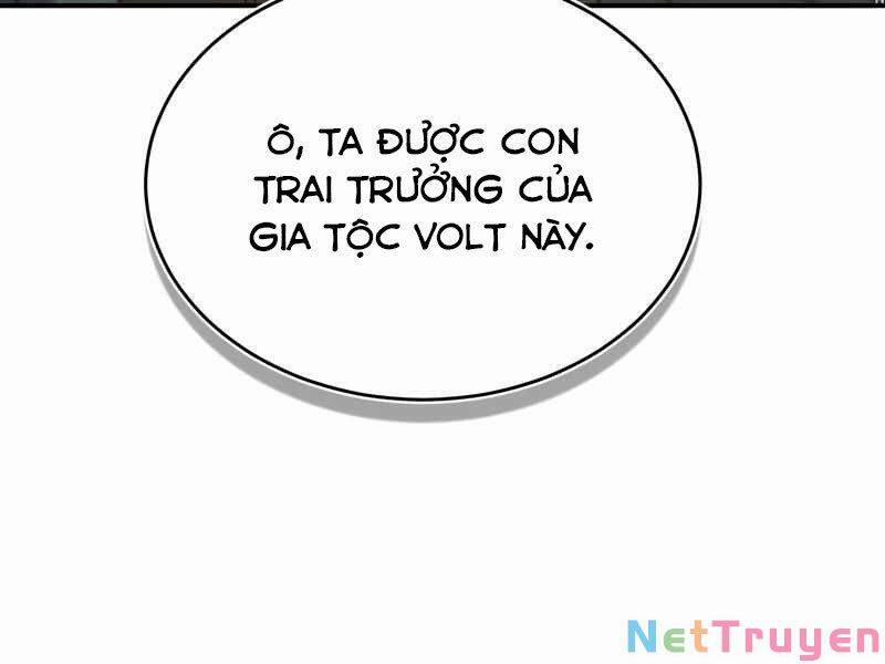 Thiên Quỷ Chẳng Sống Nổi Cuộc Đời Bình Thường 19 trang 223