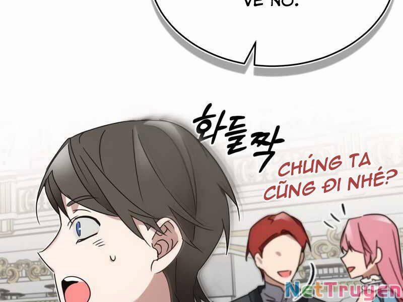 Thiên Quỷ Chẳng Sống Nổi Cuộc Đời Bình Thường 19 trang 225