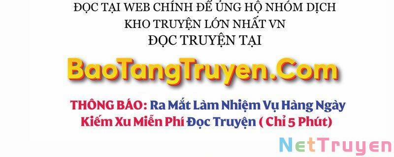 Thiên Quỷ Chẳng Sống Nổi Cuộc Đời Bình Thường 19 trang 227