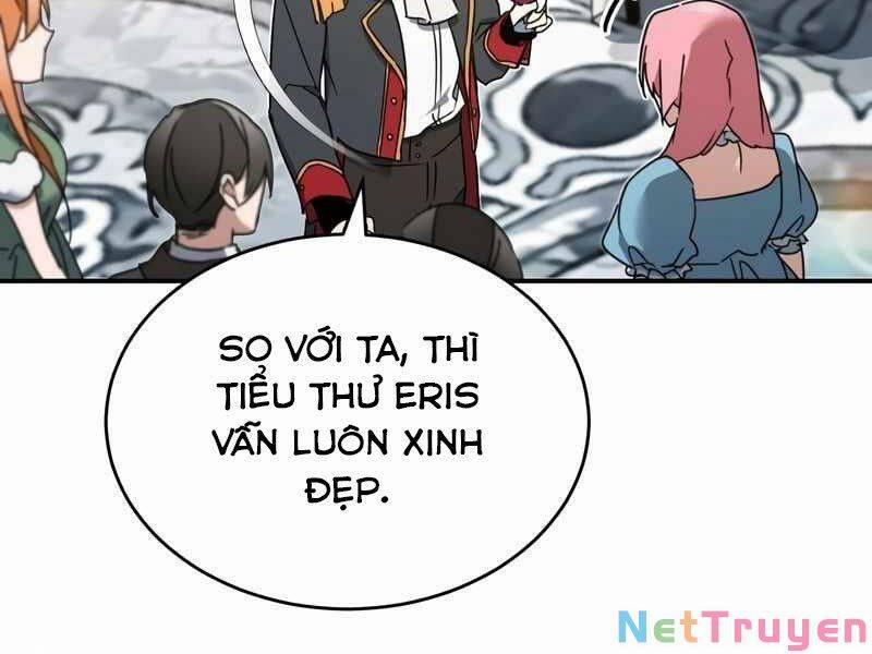 Thiên Quỷ Chẳng Sống Nổi Cuộc Đời Bình Thường 19 trang 229