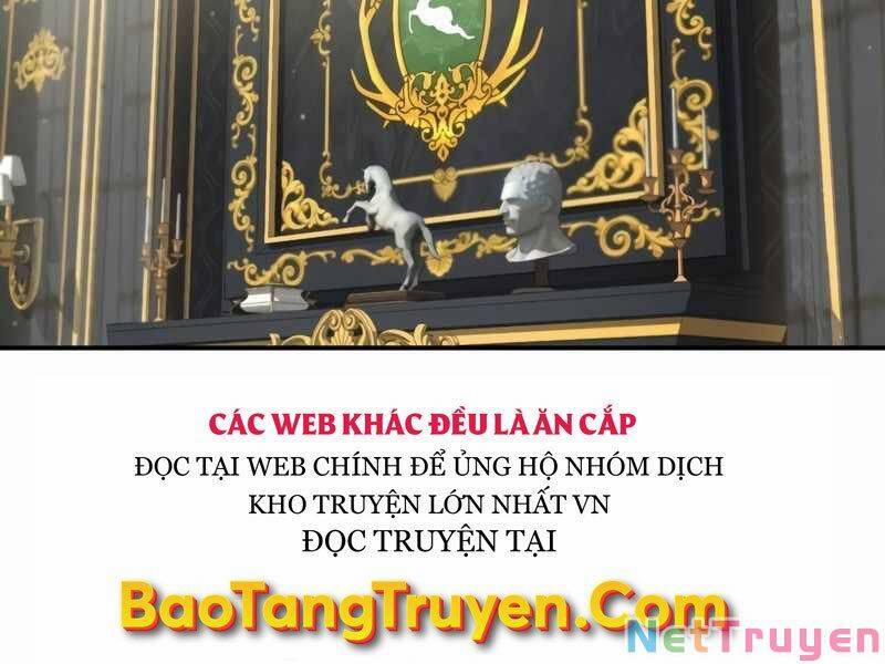 Thiên Quỷ Chẳng Sống Nổi Cuộc Đời Bình Thường 19 trang 23