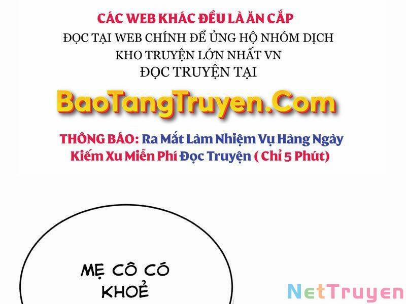 Thiên Quỷ Chẳng Sống Nổi Cuộc Đời Bình Thường 19 trang 230