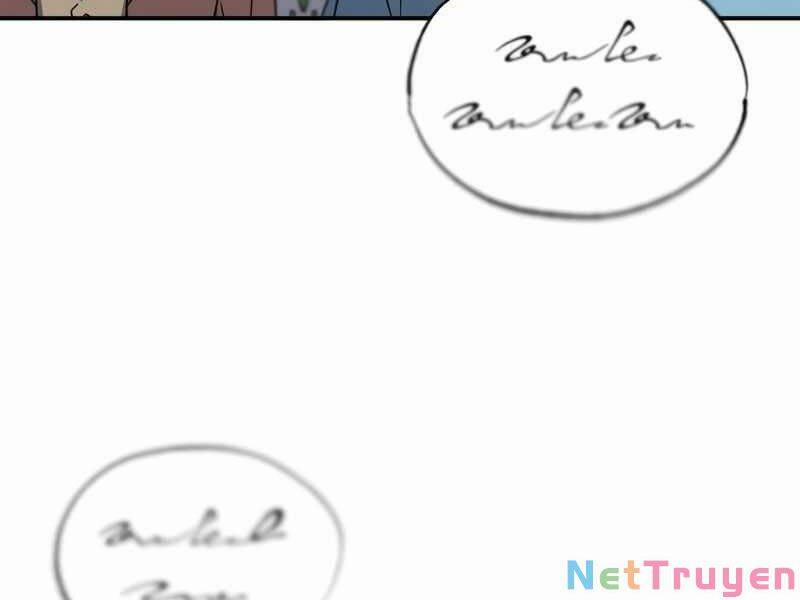 Thiên Quỷ Chẳng Sống Nổi Cuộc Đời Bình Thường 19 trang 235