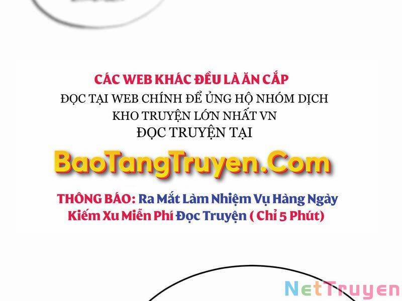 Thiên Quỷ Chẳng Sống Nổi Cuộc Đời Bình Thường 19 trang 236