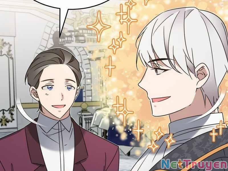 Thiên Quỷ Chẳng Sống Nổi Cuộc Đời Bình Thường 19 trang 238